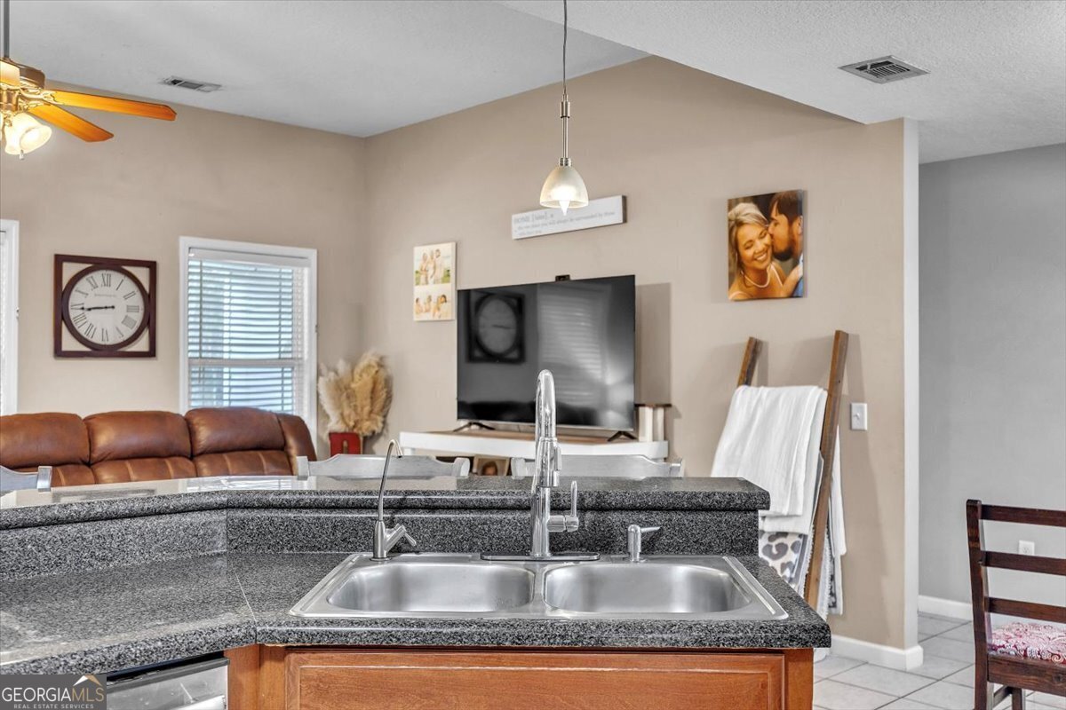 203 Hendrix Street Ludowici - 5