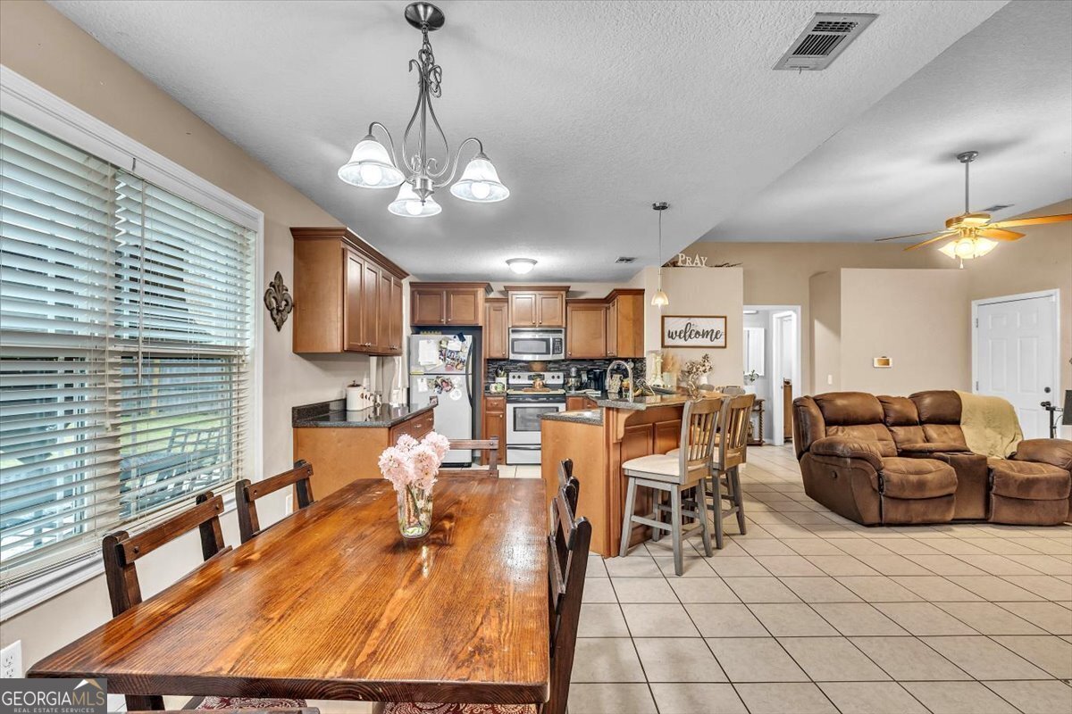 203 Hendrix Street Ludowici - 7