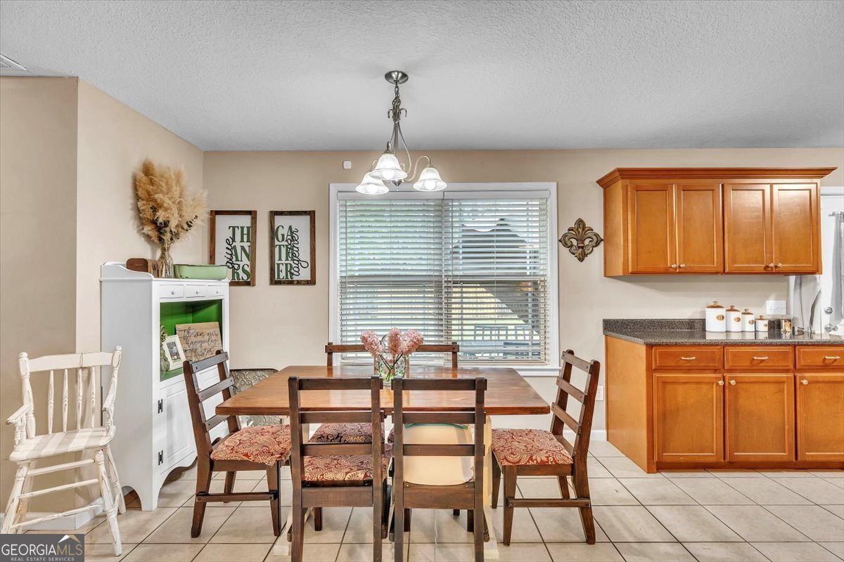 203 Hendrix Street Ludowici - 8