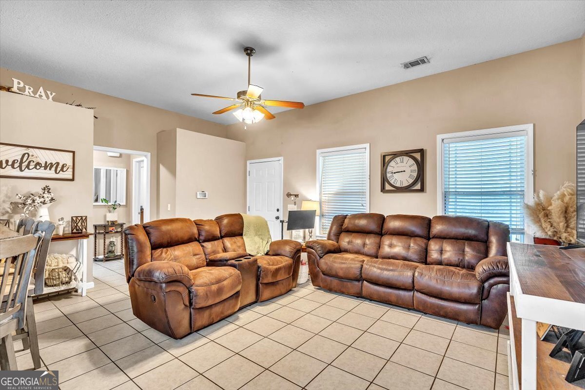 203 Hendrix Street Ludowici - 9
