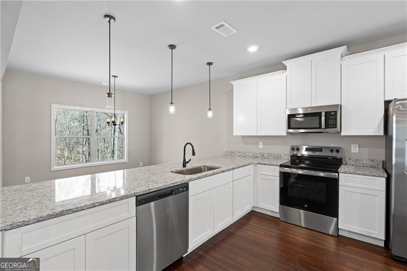 5726 Ridgewater Circle Gainesville - 10