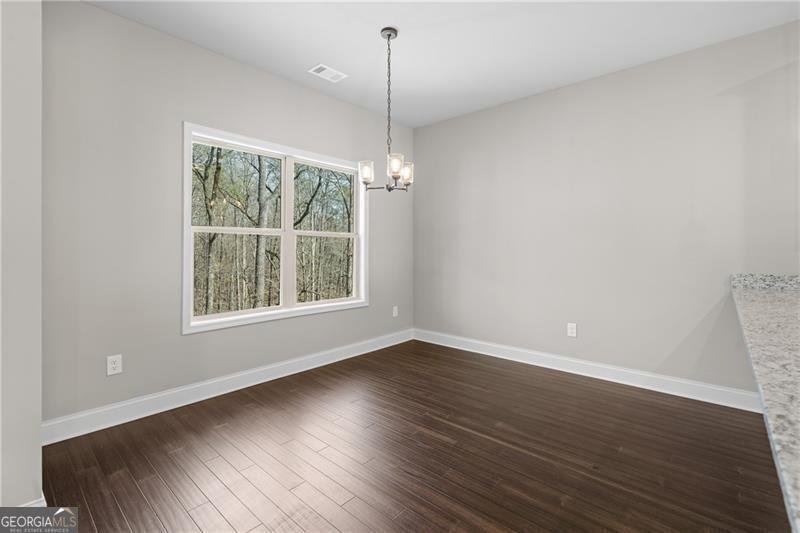 5726 Ridgewater Circle Gainesville - 11