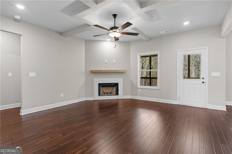 5726 Ridgewater Circle Gainesville - 13
