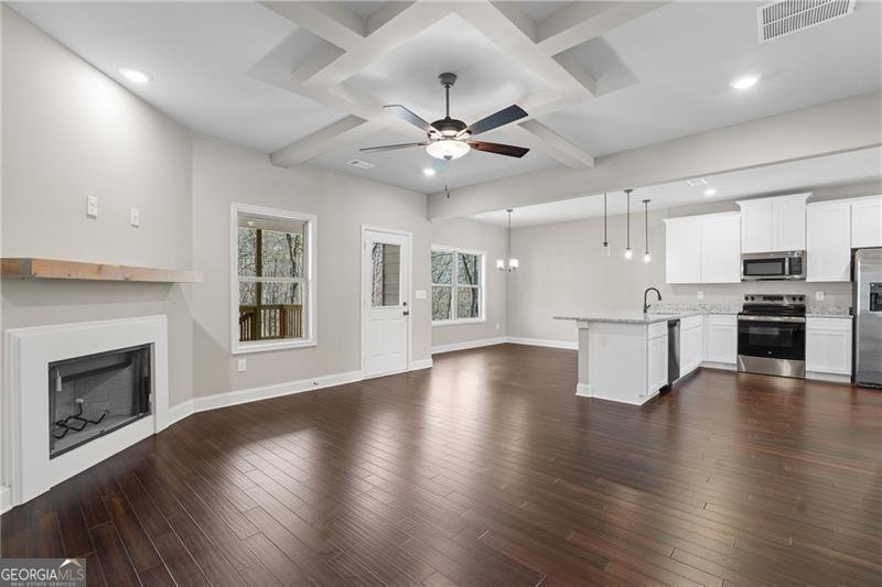 5726 Ridgewater Circle Gainesville - 14