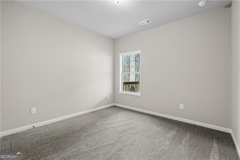 5726 Ridgewater Circle Gainesville - 15