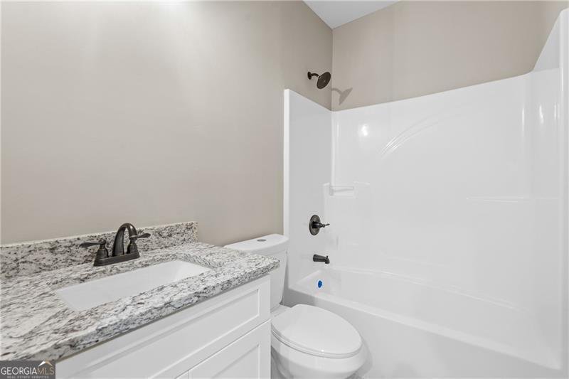 5726 Ridgewater Circle Gainesville - 16