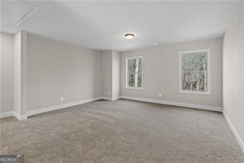 5726 Ridgewater Circle Gainesville - 17