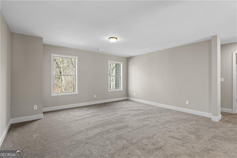 5726 Ridgewater Circle Gainesville - 18