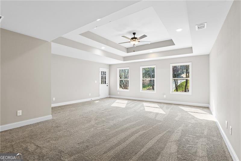 5726 Ridgewater Circle Gainesville - 19