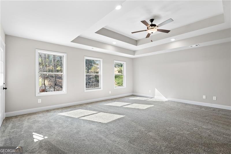 5726 Ridgewater Circle Gainesville - 20