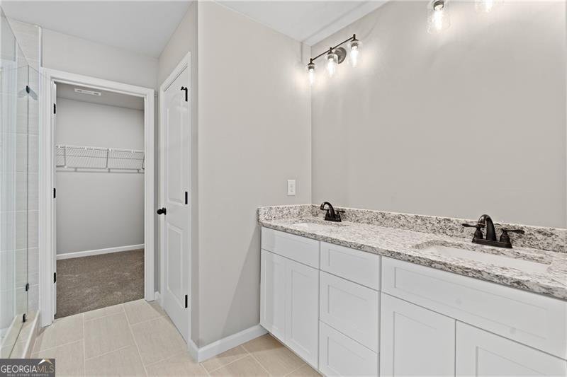 5726 Ridgewater Circle Gainesville - 21