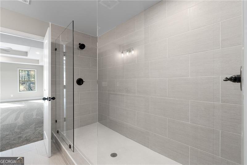 5726 Ridgewater Circle Gainesville - 23