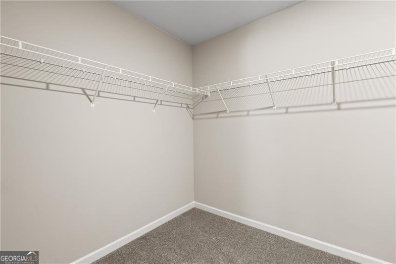5726 Ridgewater Circle Gainesville - 24