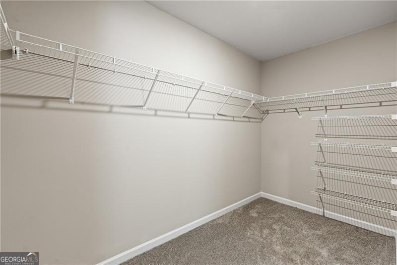 5726 Ridgewater Circle Gainesville - 25
