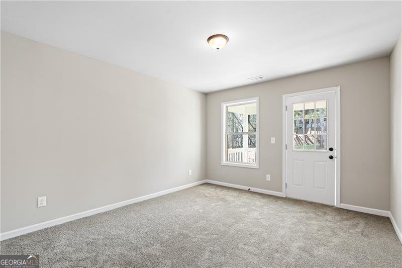 5726 Ridgewater Circle Gainesville - 26