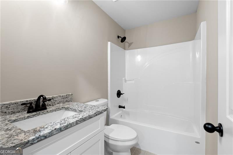 5726 Ridgewater Circle Gainesville - 28