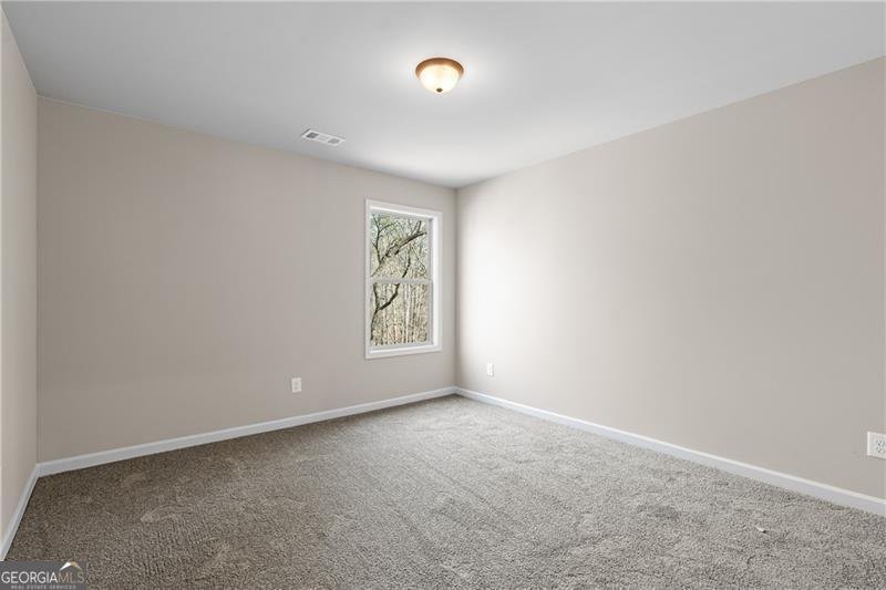 5726 Ridgewater Circle Gainesville - 29