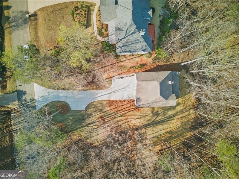 5726 Ridgewater Circle Gainesville - 3
