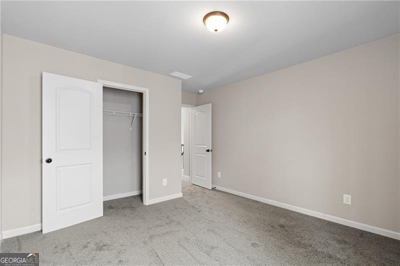 5726 Ridgewater Circle Gainesville - 30