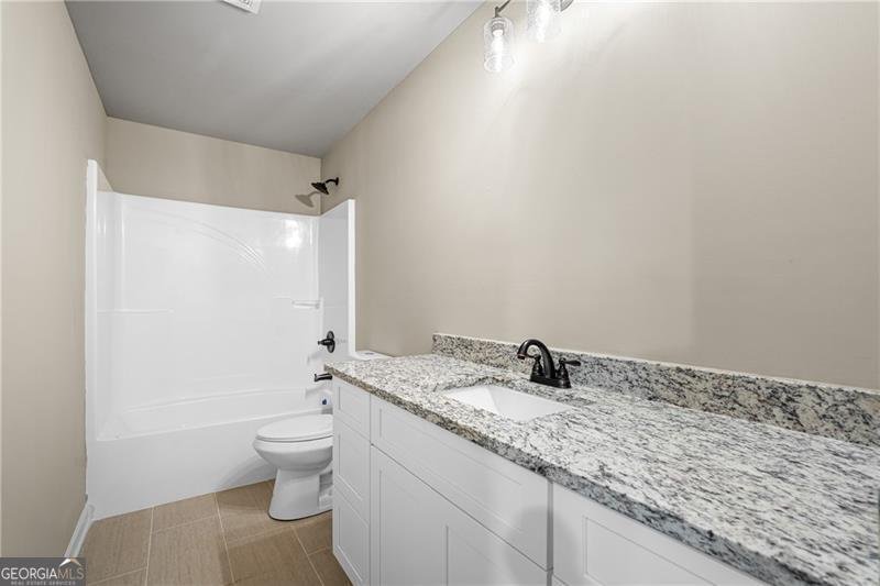 5726 Ridgewater Circle Gainesville - 31