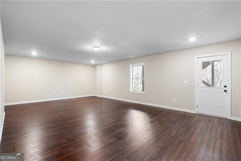 5726 Ridgewater Circle Gainesville - 32