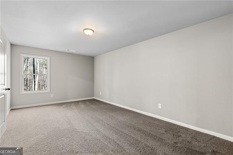 5726 Ridgewater Circle Gainesville - 33