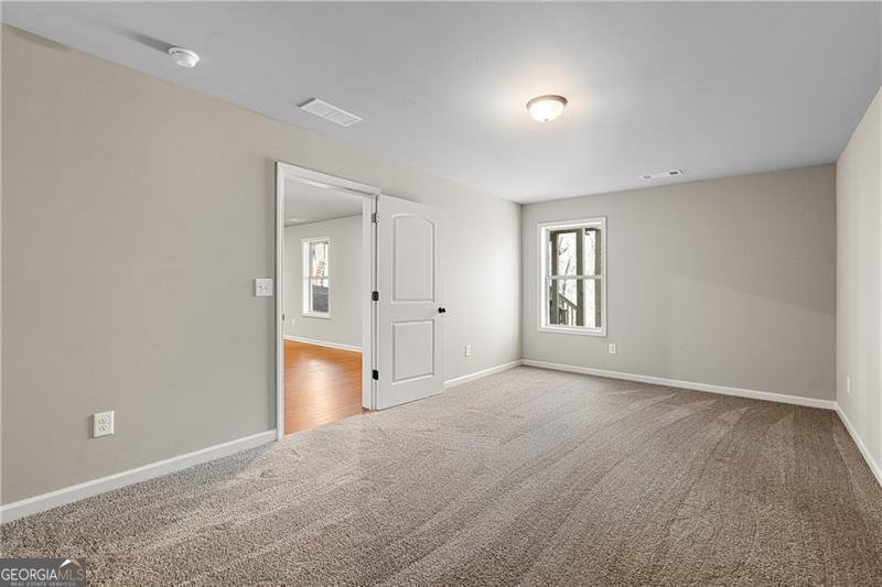 5726 Ridgewater Circle Gainesville - 34