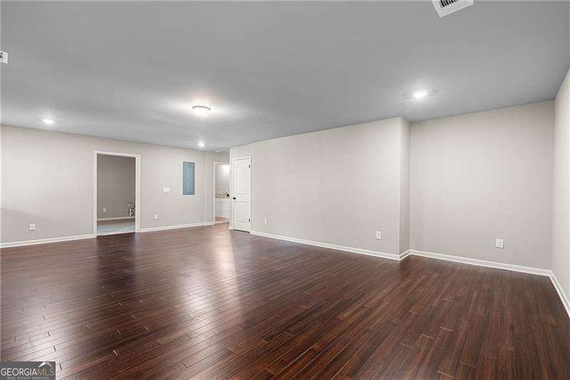 5726 Ridgewater Circle Gainesville - 35