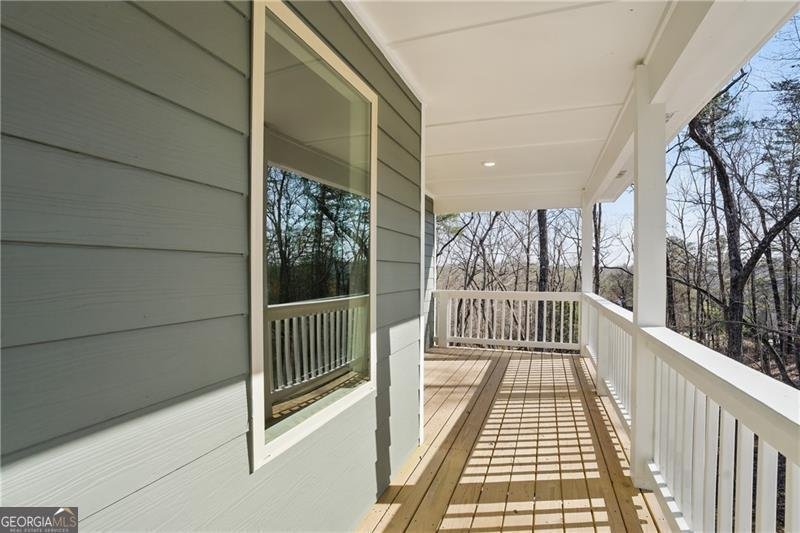 5726 Ridgewater Circle Gainesville - 37