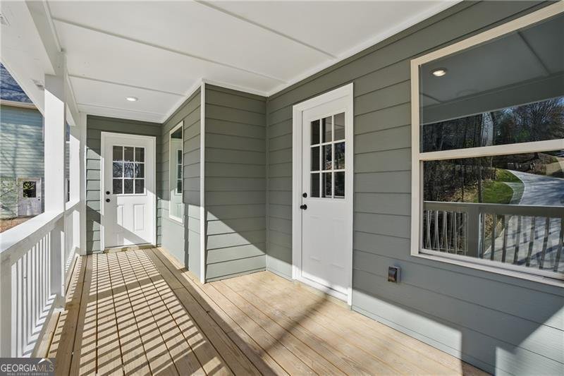 5726 Ridgewater Circle Gainesville - 38