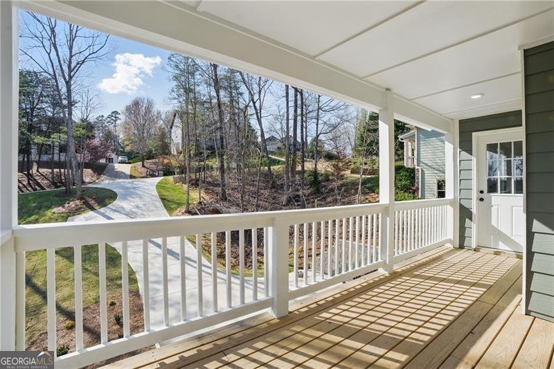 5726 Ridgewater Circle Gainesville - 39