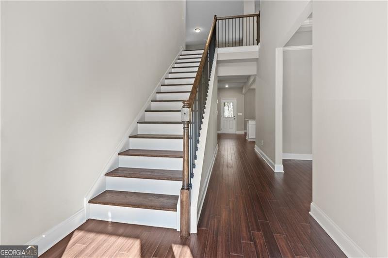 5726 Ridgewater Circle Gainesville - 4