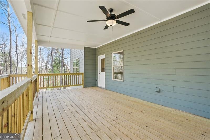 5726 Ridgewater Circle Gainesville - 42