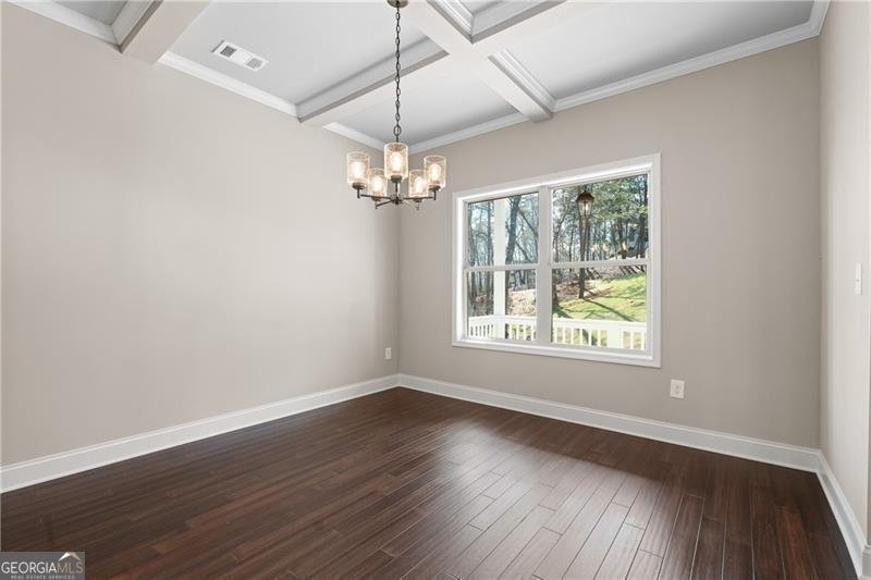 5726 Ridgewater Circle Gainesville - 6