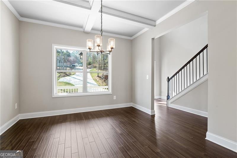 5726 Ridgewater Circle Gainesville - 7