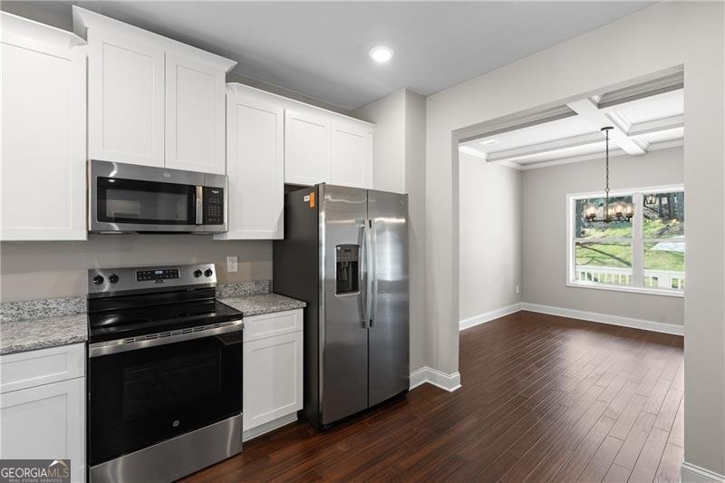 5726 Ridgewater Circle Gainesville - 8