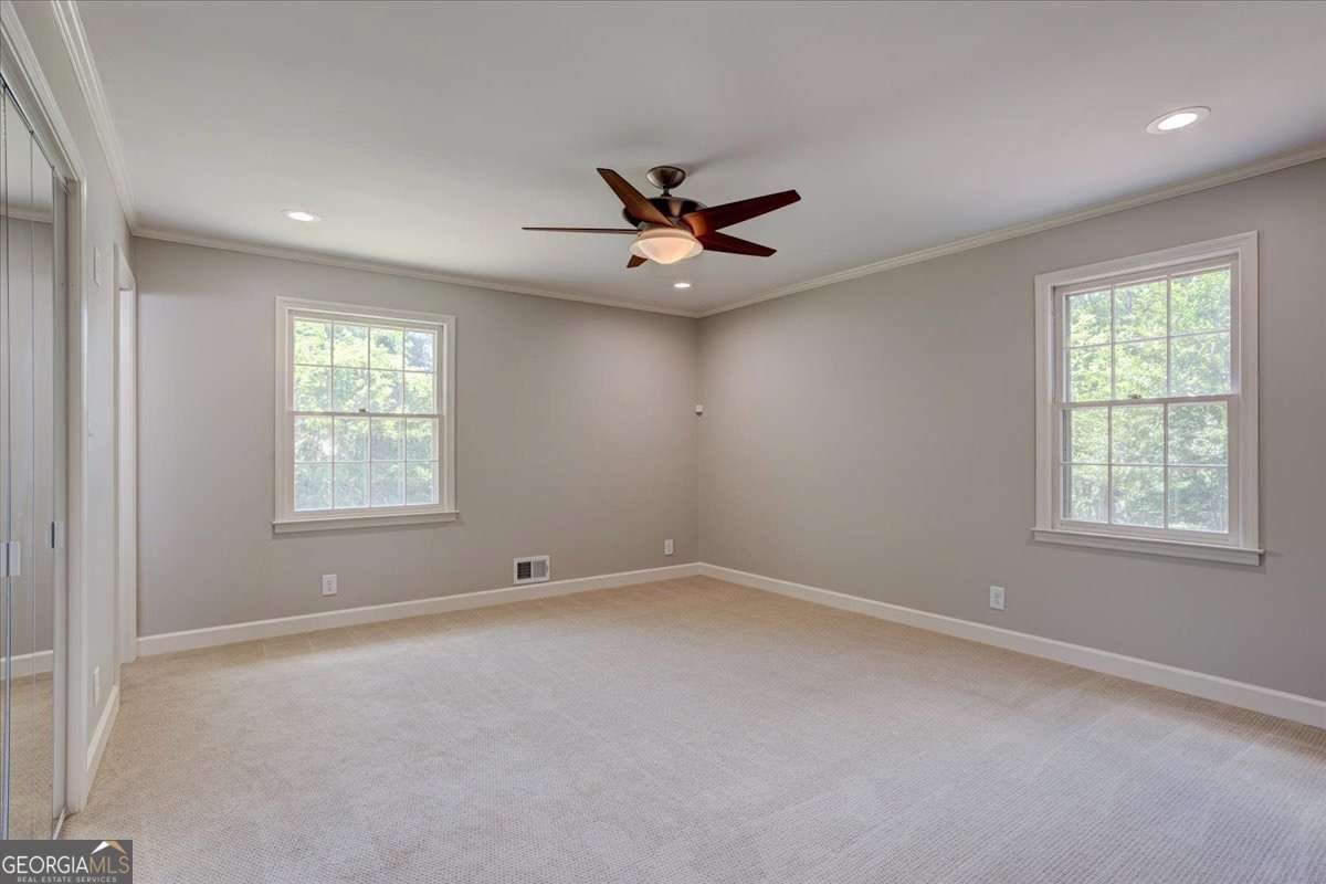 1840 Linwood Avenue Atlanta - 10