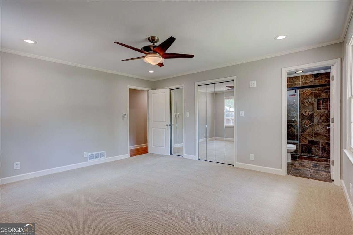 1840 Linwood Avenue Atlanta - 11
