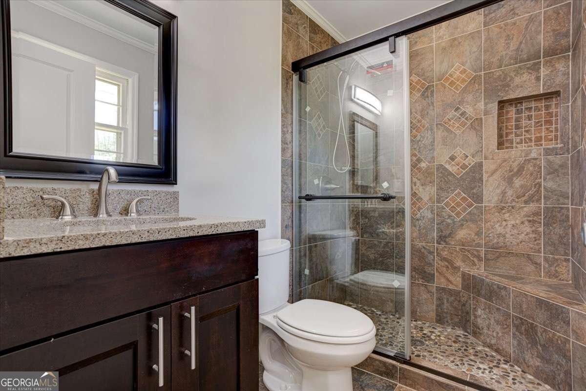 1840 Linwood Avenue Atlanta - 12