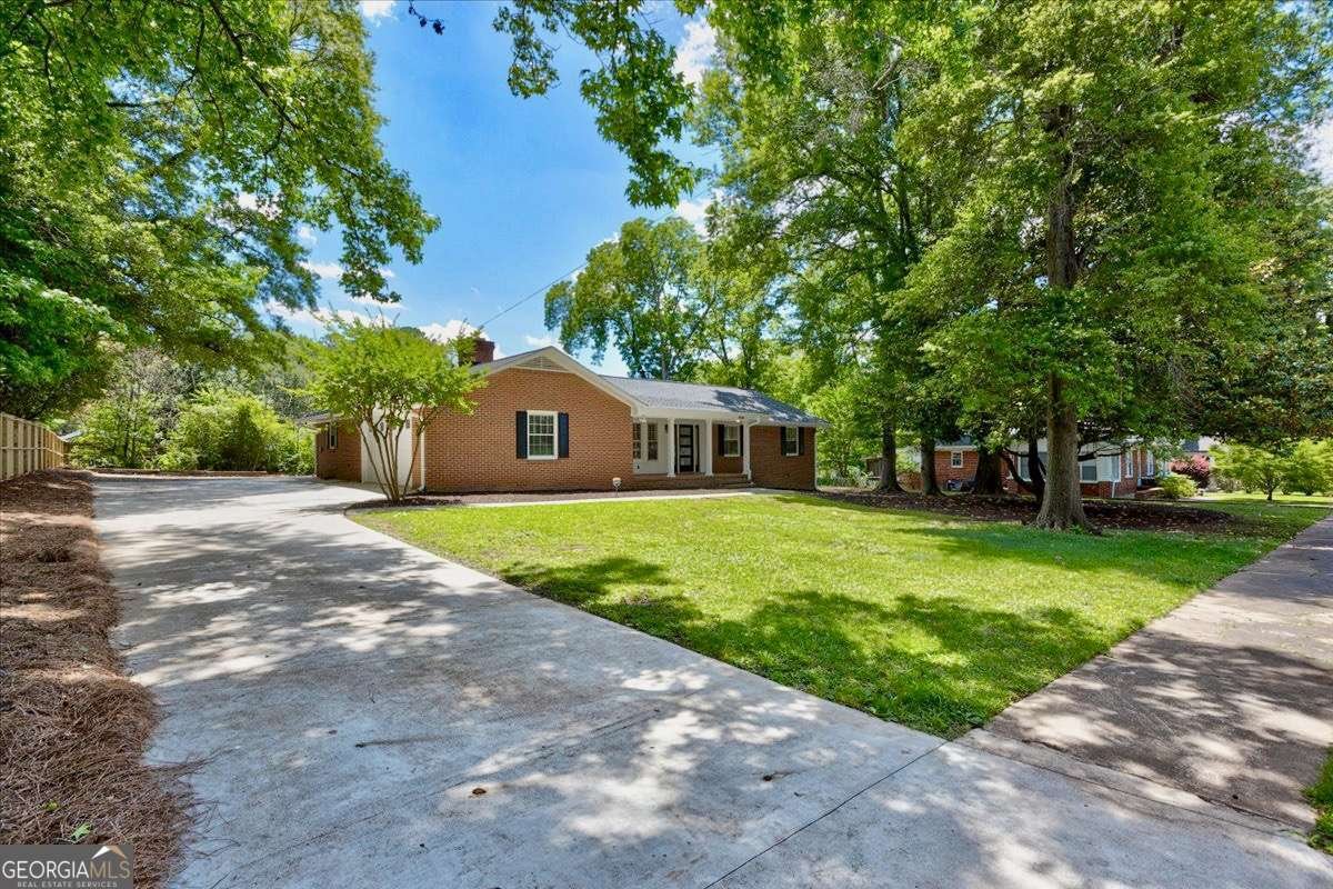 1840 Linwood Avenue Atlanta - 15