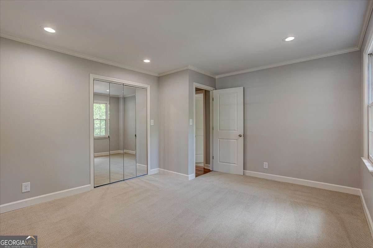1840 Linwood Avenue Atlanta - 26