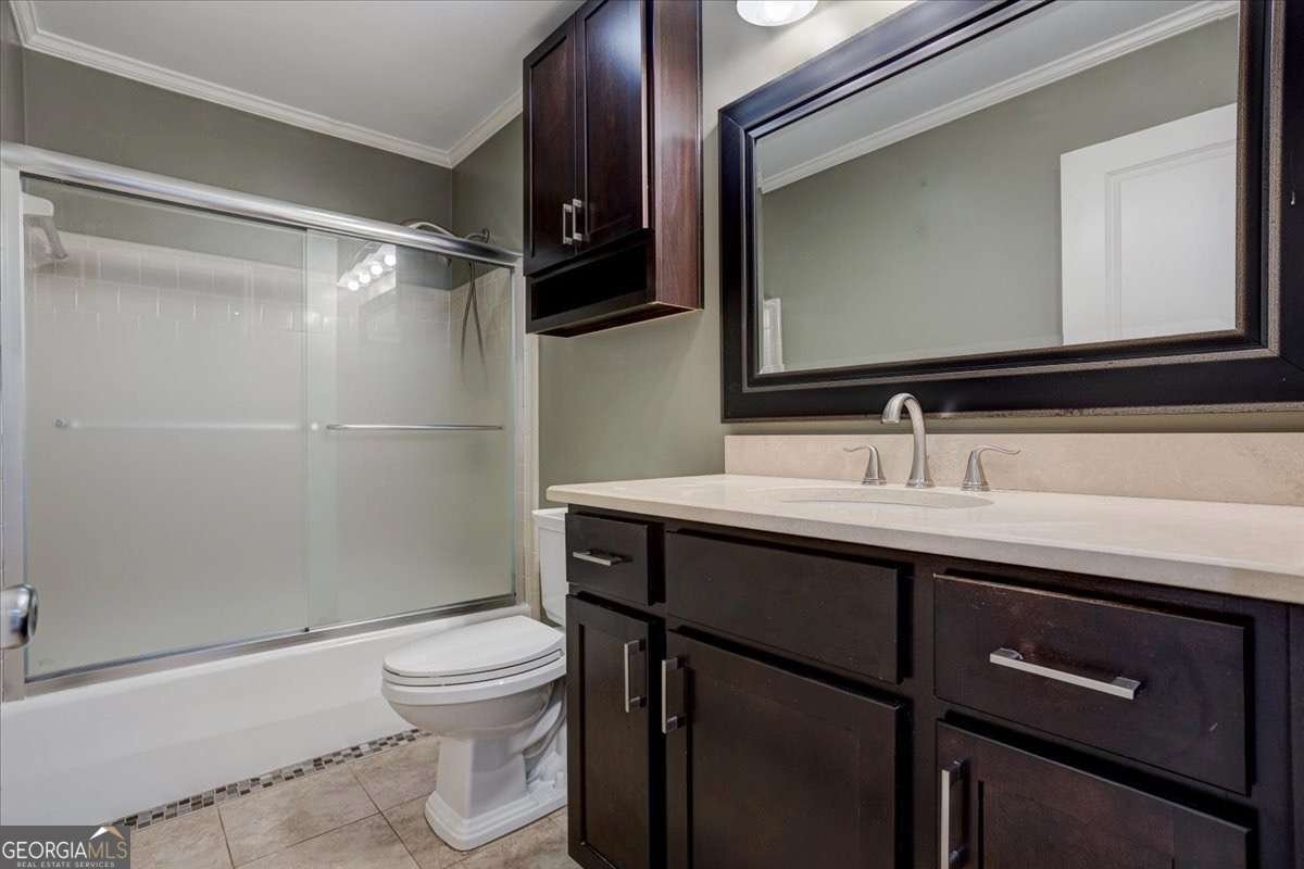 1840 Linwood Avenue Atlanta - 3