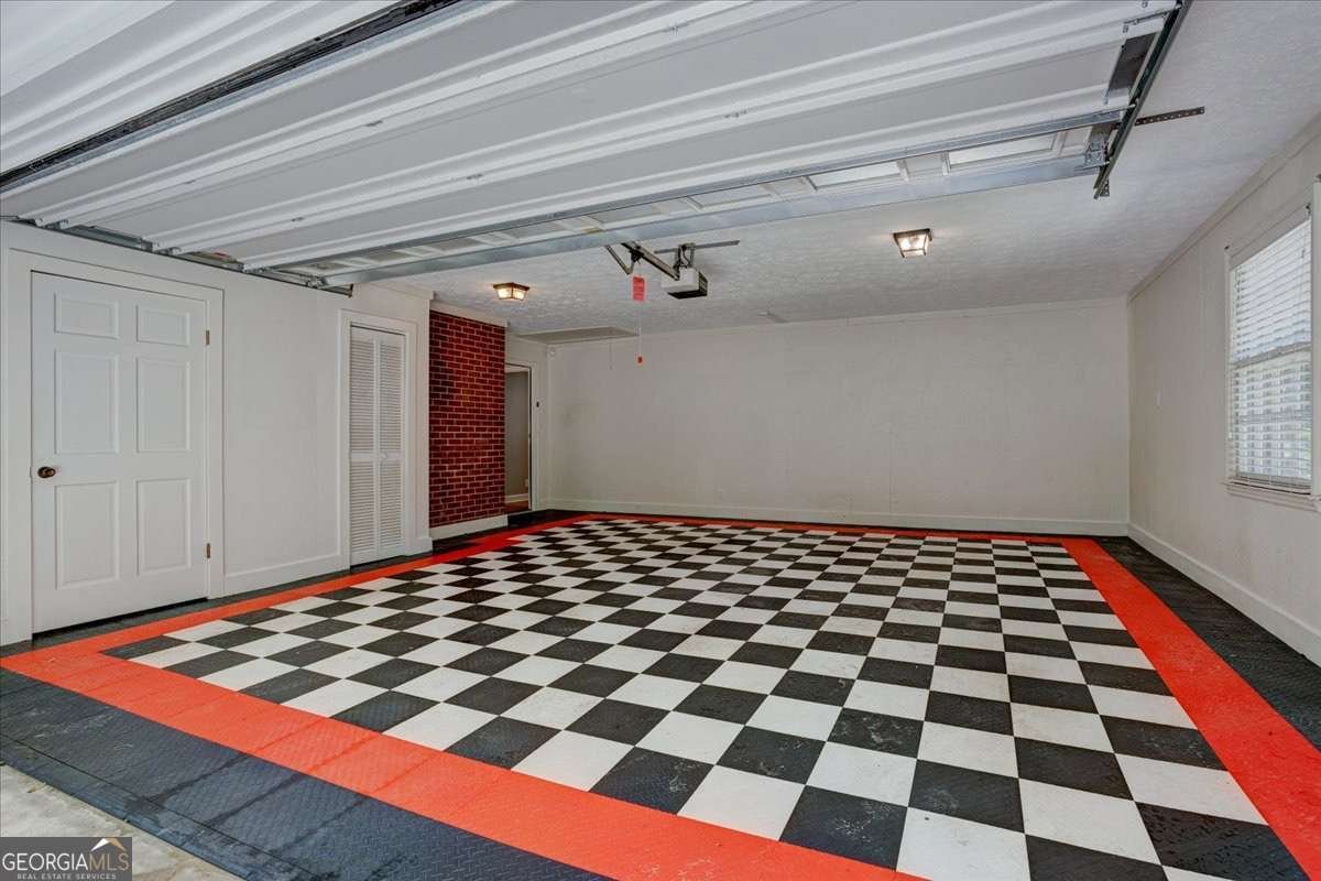 1840 Linwood Avenue Atlanta - 31