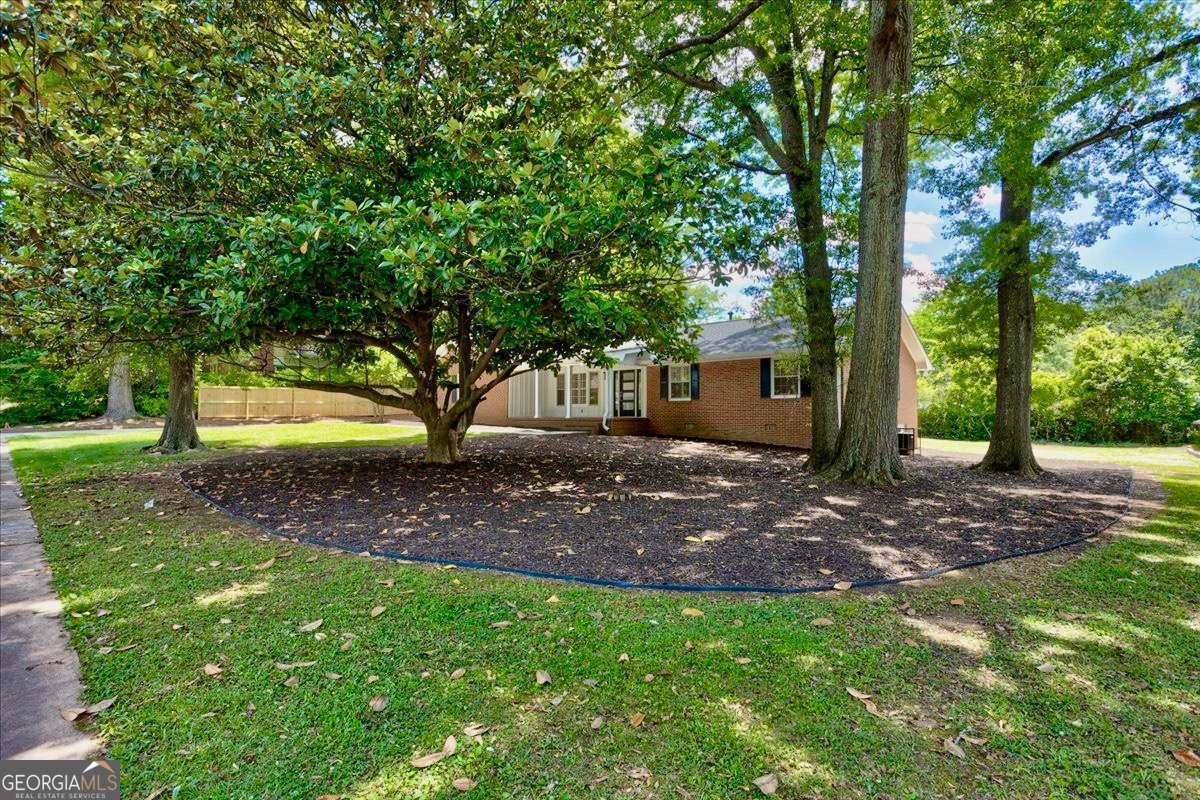 1840 Linwood Avenue Atlanta - 32
