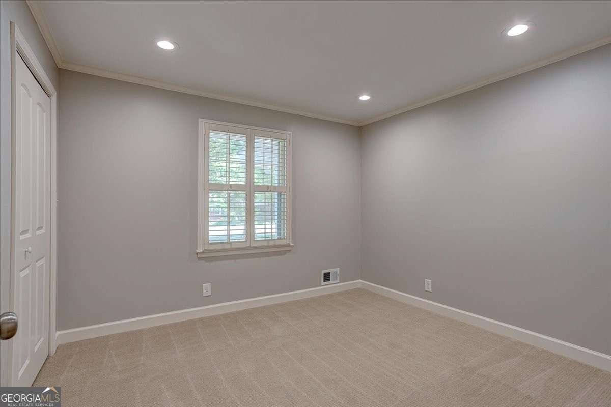 1840 Linwood Avenue Atlanta - 5