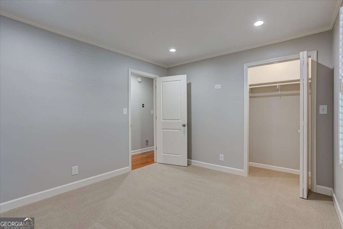 1840 Linwood Avenue Atlanta - 6