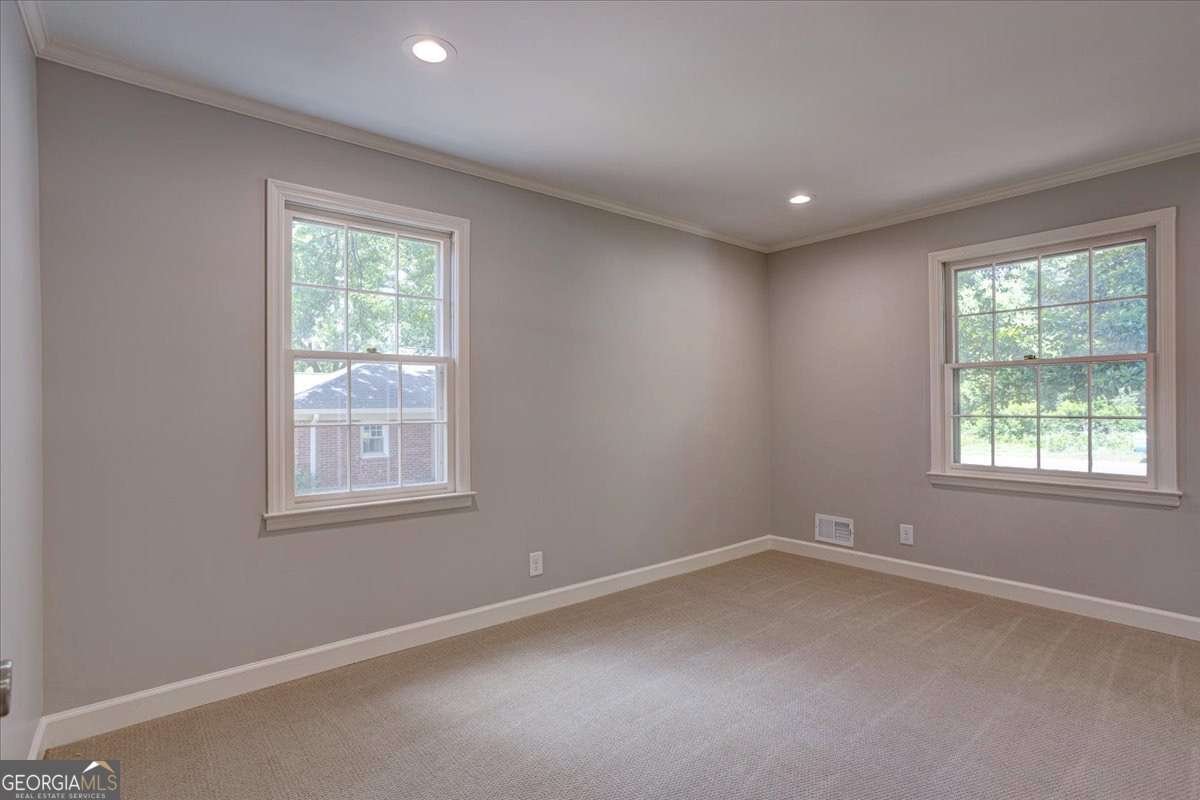 1840 Linwood Avenue Atlanta - 7