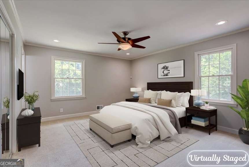 1840 Linwood Avenue Atlanta - 9