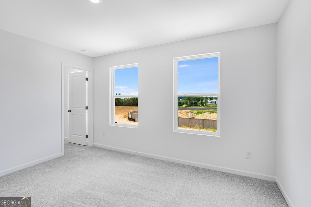 209 Groveton Court Euharlee - 28