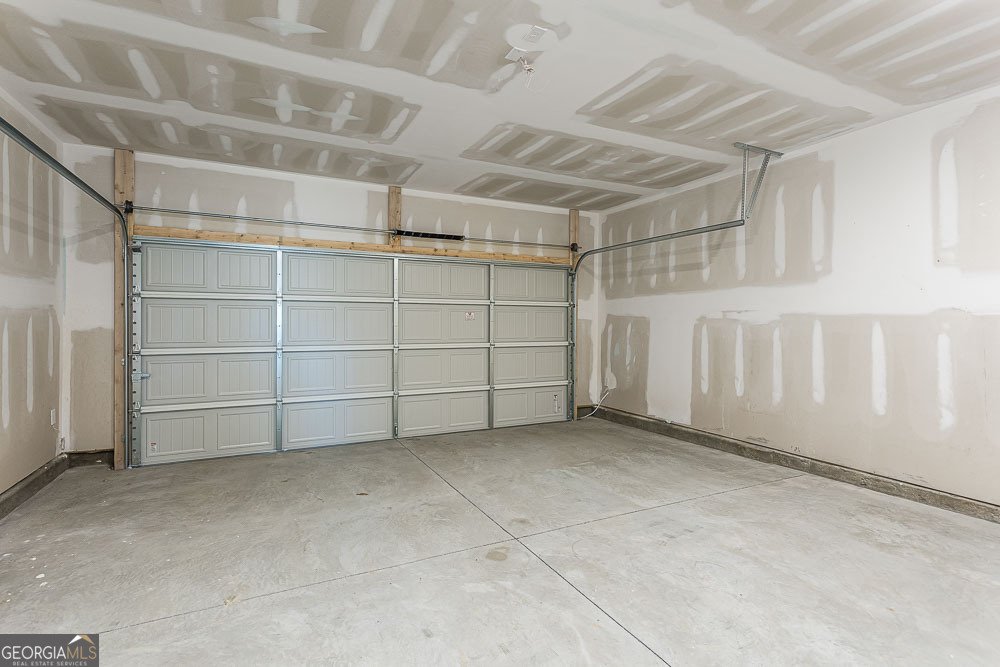 209 Groveton Court Euharlee - 36
